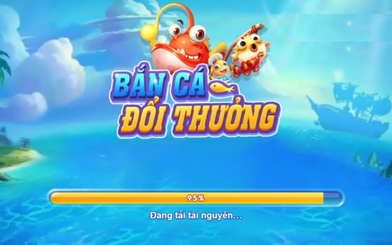 Kinh nghiệm khi chơi game bắn cá đổi thưởng tại NET88