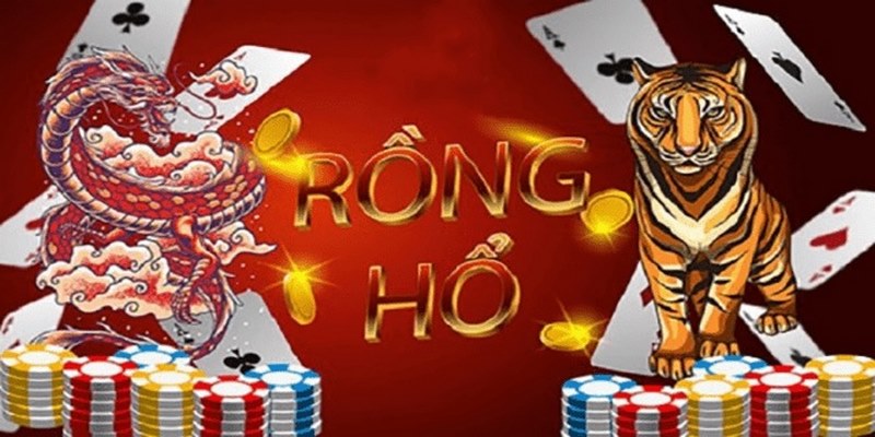 Cách tải game rồng hổ NET88 ios và kinh nghiệm săn rồng hổ